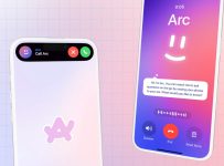 Arc Search’s new Call Arc feature lets you ask questions by ‘making a phone call’