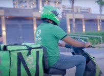 Indian EV startup Zypp Electric secures backing to fund expansion to Southeast Asia